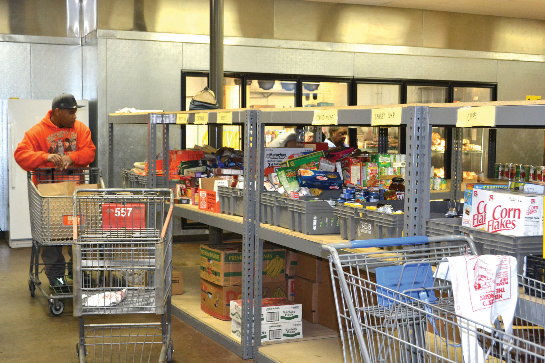 caritaspantry.jpg